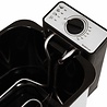 Inventum Inventum GF645F Inventum Inventum GF645F
