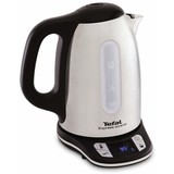 Tefal Tefal Express Control KI240D10 - Waterkoker Tefal Tefal Express Control KI240D10 - Waterkoker
