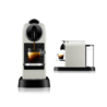 Magimix Magimix Nespresso CitiZ M195 Magimix Magimix Nespresso CitiZ M195