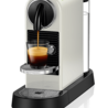 Magimix Magimix Nespresso CitiZ M195 Magimix Magimix Nespresso CitiZ M195