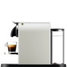 Magimix Magimix Nespresso CitiZ M195 Magimix Magimix Nespresso CitiZ M195