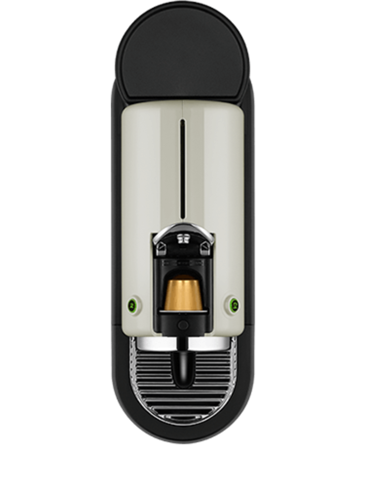 Magimix Magimix Nespresso CitiZ M195 - Koffiemachine Magimix Magimix Nespresso CitiZ M195 - Koffiemachine