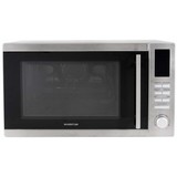 Inventum Inventum MN256C - Combimagnetron Inventum Inventum MN256C - Combimagnetron