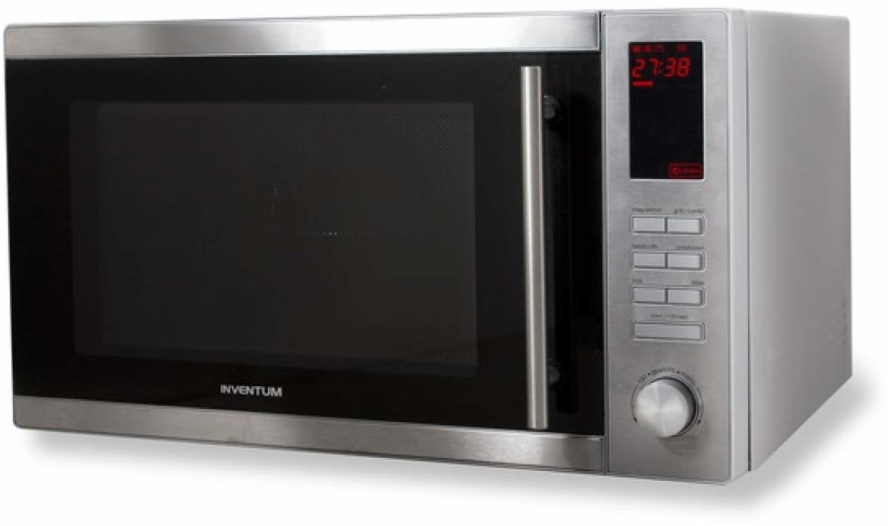 Inventum Inventum MN256C - Combimagnetron Inventum Inventum MN256C - Combimagnetron