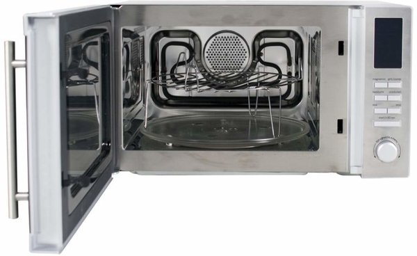 Inventum Inventum MN256C - Combimagnetron Inventum Inventum MN256C - Combimagnetron