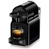 Magimix Magimix Nespresso Inissia M105 - Koffiemachine Magimix Magimix Nespresso Inissia M105 - Koffiemachine