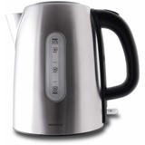 Inventum Inventum HW517 - Waterkoker Inventum Inventum HW517 - Waterkoker