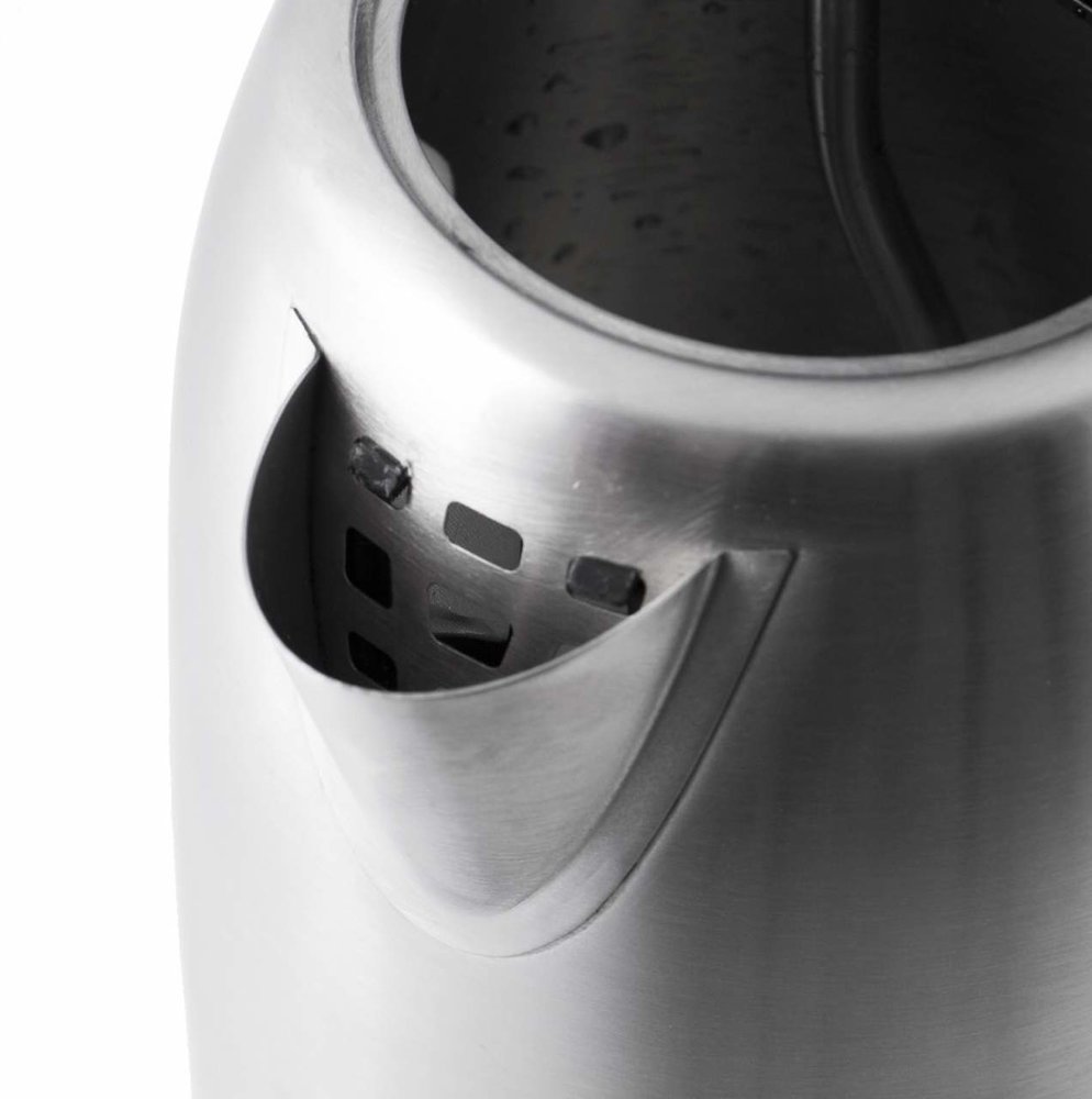 Inventum Inventum HW517 - Waterkoker Inventum Inventum HW517 - Waterkoker