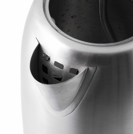 Inventum Inventum HW517 - Waterkoker Inventum Inventum HW517 - Waterkoker