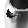 Inventum Inventum HW517 - Waterkoker Inventum Inventum HW517 - Waterkoker