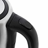 Inventum Inventum HW517 - Waterkoker Inventum Inventum HW517 - Waterkoker