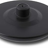 Inventum Inventum HW517 - Waterkoker Inventum Inventum HW517 - Waterkoker