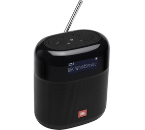 JBL JBL Tuner XL - Draadloze speaker