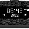 JBL Citation Oasis JBL Citation Oasis