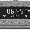 JBL Citation Oasis Grijs JBL Citation Oasis Grijs