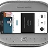 JBL Citation Oasis Grijs JBL Citation Oasis Grijs