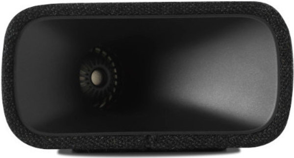 Harman Kardon Harman Kardon Citation MultiBeam 700 Zwart - Soundbar Harman Kardon Harman Kardon Citation MultiBeam 700 Zwart - Soundbar