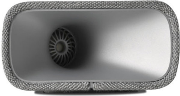 Harman Kardon Harman Kardon Citation MultiBeam 700 Grijs - Soundbar Harman Kardon Harman Kardon Citation MultiBeam 700 Grijs - Soundbar