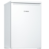 Bosch Bosch KTR15NWEA - Tafelmodel koelkast Bosch Bosch KTR15NWEA - Tafelmodel koelkast