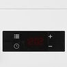 Beko Beko FSM62320DWSNL Gasfornuis Beko Beko FSM62320DWSNL Gasfornuis