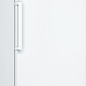 Bosch Bosch GSN33VWEP Vriezer Bosch Bosch GSN33VWEP Vriezer