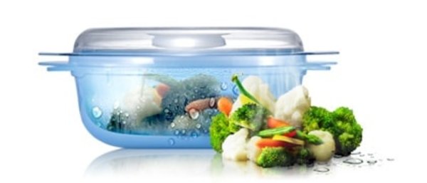 Samsung Samsung MC28M6085KS/EN - Combimagnetron Samsung Samsung MC28M6085KS/EN - Combimagnetron