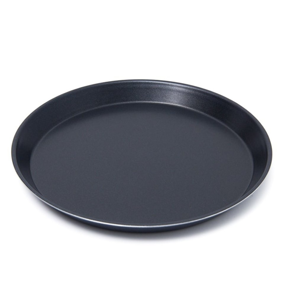 Samsung Samsung MC28M6085KS/EN - Combimagnetron Samsung Samsung MC28M6085KS/EN - Combimagnetron