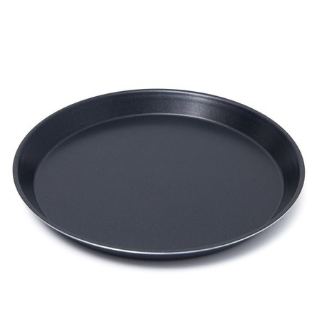 Samsung Samsung MC28M6085KS/EN - Combimagnetron Samsung Samsung MC28M6085KS/EN - Combimagnetron