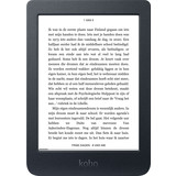 Kobo Kobo Nia - E-reader Kobo Kobo Nia - E-reader