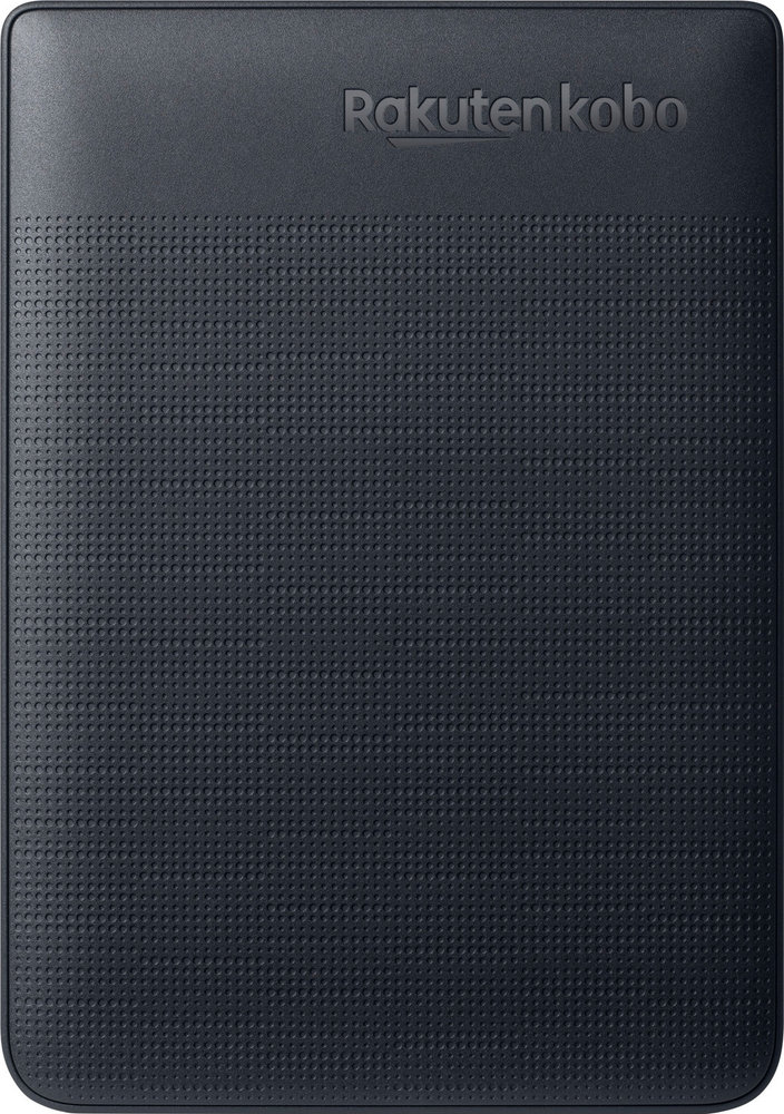 Kobo Kobo Nia - E-reader Kobo Kobo Nia - E-reader