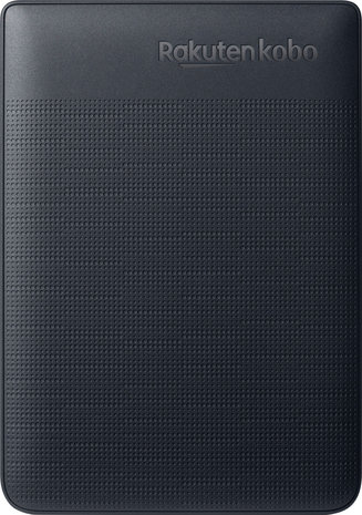 Kobo Kobo Nia - E-reader Kobo Kobo Nia - E-reader