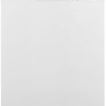 Beko Beko DVN05320W Vrijstaande vaatwasser Beko Beko DVN05320W Vrijstaande vaatwasser