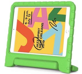 Just in Case Just In Case Kids Case Cassic - Beschermhoes Just in Case Just In Case Kids Case Cassic - Beschermhoes