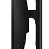 Samsung Samsung LS27R650 - Monitor Samsung Samsung LS27R650 - Monitor