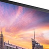 Samsung Samsung LS27R650 - Monitor Samsung Samsung LS27R650 - Monitor