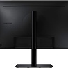 Samsung Samsung LS27R650 - Monitor Samsung Samsung LS27R650 - Monitor