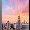 Samsung Samsung LS27R650 - Monitor Samsung Samsung LS27R650 - Monitor