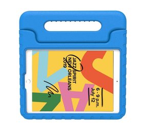 Just in Case Just In Case Kids Case Cassic - Beschermhoes Just in Case Just In Case Kids Case Cassic - Beschermhoes