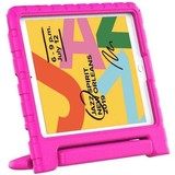 Just in Case Just In Case Kids Case Cassic - Beschermhoes Just in Case Just In Case Kids Case Cassic - Beschermhoes