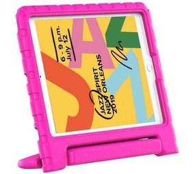 Just in Case Just In Case Kids Case Cassic - Beschermhoes Just in Case Just In Case Kids Case Cassic - Beschermhoes