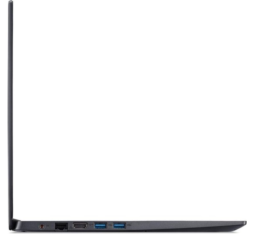 Acer Aspire 3 Laptop 15,6 inch (A315-57G-529R)