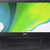 Acer Acer Aspire 3 - 15.6 inch Laptop (A315-23-R860) Acer Acer Aspire 3 - 15.6 inch Laptop (A315-23-R860)
