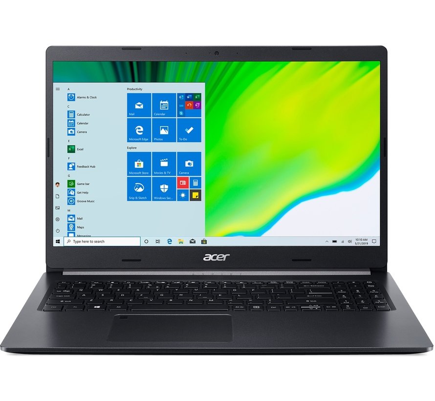 Acer Aspire 5 Laptop 15,6 inch (A515-44-R6CL)
