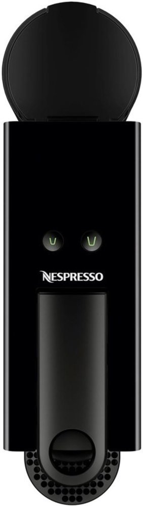 Krups Krups Nespresso Essenza Mini XN1108 - Koffiemachine