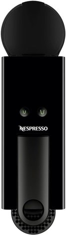 Krups Krups Nespresso Essenza Mini XN1108 - Koffiemachine