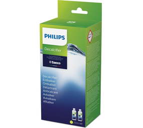 Philips Philips CA6700/22 Espressoapparaatontkalker Philips Philips CA6700/22 Espressoapparaatontkalker