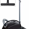Bosch Bosch BGL3ECO10 GL30 Stofzuiger met zak Bosch Bosch BGL3ECO10 GL30 Stofzuiger met zak