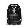 Bosch Bosch BGL3ECO10 GL30 Stofzuiger met zak Bosch Bosch BGL3ECO10 GL30 Stofzuiger met zak