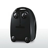Bosch Bosch BGL3ECO10 GL30 Stofzuiger met zak Bosch Bosch BGL3ECO10 GL30 Stofzuiger met zak