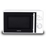 Inventum Inventum MN205SS - Solo magnetron Inventum Inventum MN205SS - Solo magnetron